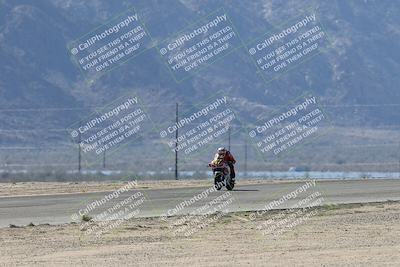 media/Nov-02-2025-CVMA (Sun) [[337aff29ab]]/Race 5-Amateur Formula Middleweight/